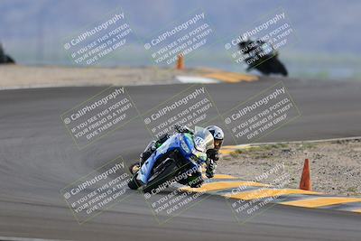 media/Sep-24-2022-CVMA (Sat) [[a45f954247]]/Race 15 500 Supersport-350 Supersport/